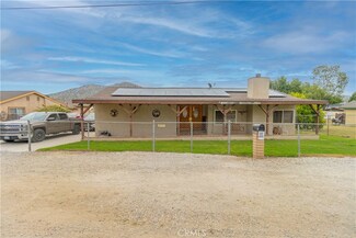2311 Temescal Ave, Norco, CA 92860