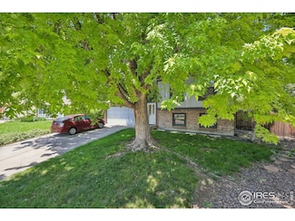 13755 W 65th Dr, Arvada, CO 80004