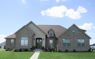 420 Alexis Way, Winchester, KY 40391