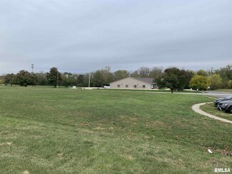 2919 Montaluma Ct, Springfield, IL 62704