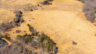 0 Missouri 19, Hermann, MO 65041