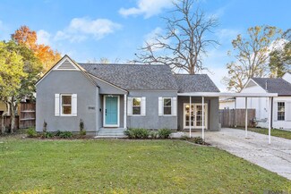 5980 Arden Place, Baton Rouge, LA 70806