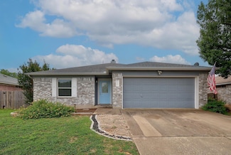 2202 Clayton Way, Cedar Park, TX 78613