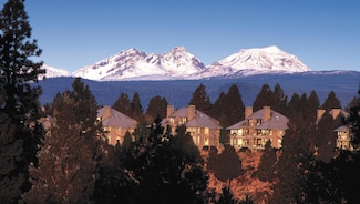 19717 SW Mount Bachelor Dr Unit 420B, Bend, OR 97702