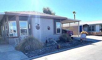 9351 E 28th St Unit 125, Yuma, AZ 85365