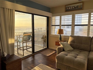 1571 S Atlantic Ave Unit 307, New Smyrna Beach, FL 32169