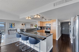3111 Bel Air Dr Unit 16D, Las Vegas, NV 89109