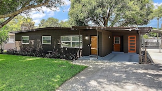 116 E Lauren Ct, Casselberry, FL 32730