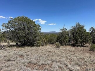 301-23-003R Golden Eagle Ranch, Seligman, AZ 86337