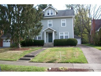 2319 Goleta Ave, Youngstown, OH 44504