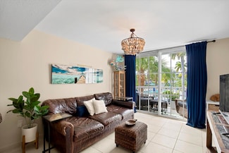 64 Seaside Ct N, Key West, FL 33040