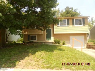 3826 Farmbrook Ln, Columbus, OH 43204