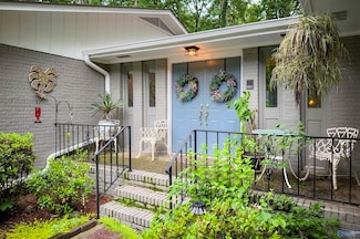 3103 Burningtree Mountain Rd SE, Decatur, AL 35603