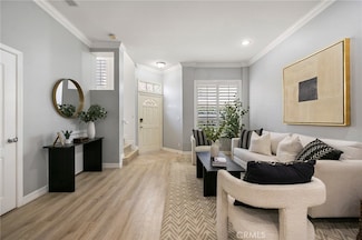 2511 Apple Ave Unit C, Torrance, CA 90501