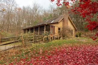 79 Torre Rock Rd, Red Hook, NY 12571