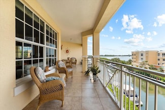 14041 Bellagio Way Unit 414, Osprey, FL 34229