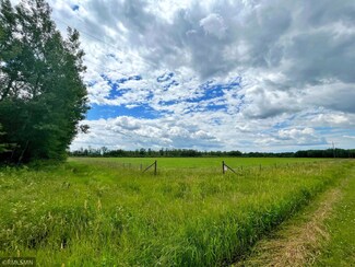TBD 395th St, Aitkin, MN 56431