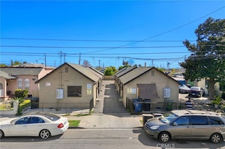 8804 Beach St, Los Angeles, CA 90002