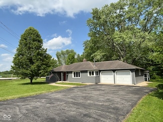 7897 Moore Rd, Indianapolis, IN 46278