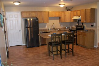 2058 Sale Rd, Columbus, OH 43224