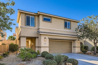 2845 Blythswood Square, Henderson, NV 89044