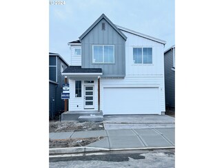 13907 SW Sabrina Ave, Sherwood, OR 97140