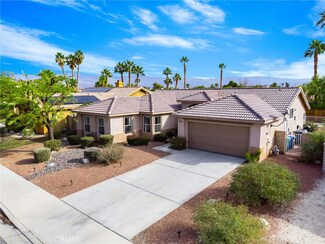 37736 Colebridge St, Palm Desert, CA 92211