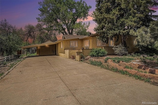 895 Vance St, Lakewood, CO 80214