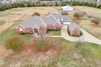 5609 Lyons Rd, Garland, TX 75043