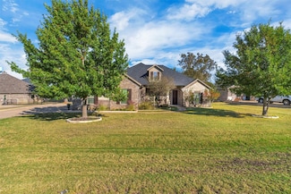 6429 Pinehurst Dr, Granbury, TX 76049