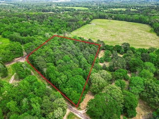 TBD Giraffe Rd, Gilmer, TX 75644
