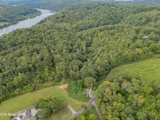 Lot 6 Black Oak Rd, Harriman, TN 37748