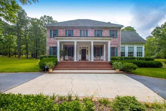 10618 Zuber Rd, Alexander, AR 72002
