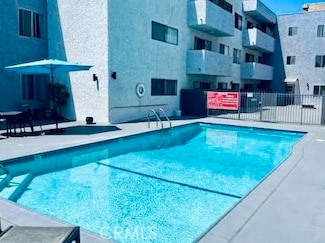 620 N Sweetzer Ave, West Hollywood, CA 90048