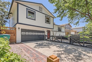 1676 S Fairplay St, Aurora, CO 80012