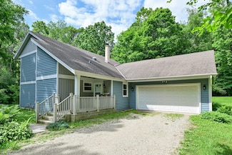 N132W17411 Rockfield Rd, Richfield, WI 53076