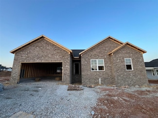 Lot 324 Helmsdale Ave, Bowling Green, KY 42101