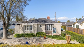 15391 Charmeran Ave, San Jose, CA 95124