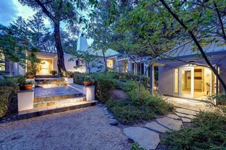 999 Greenfield Rd, Saint Helena, CA 94574