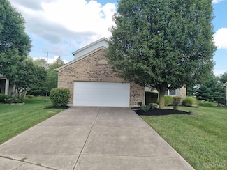 6659 Westminster Ct, Liberty Township, OH 45044