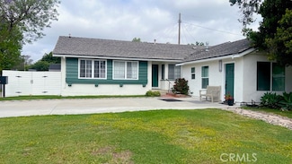 11529 De Celis Place, Granada Hills, CA 91344