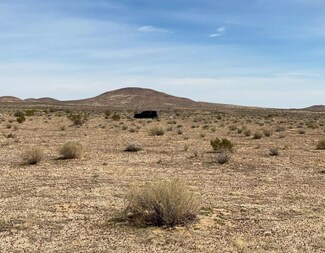 0 Castle Butte Rd Unit 22895660, Edwards, CA 93524
