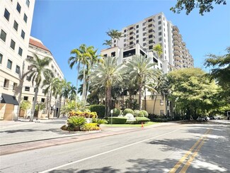 888 S Douglas Rd Unit 1006, Coral Gables, FL 33134