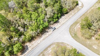 TBD 145 Place SW, Ocala, FL 34473