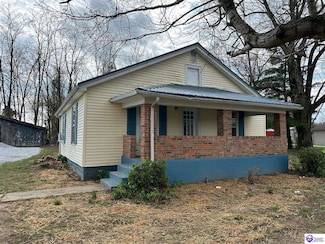 3067 Greensburg Rd, Buffalo, KY 42716