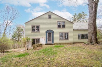 1295 Forsyth Place, East Liverpool, OH 43920