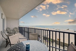 14300 Gulf Blvd Unit 104, Madeira Beach, FL 33708