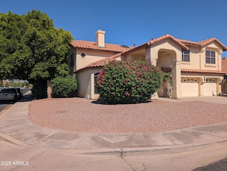 17014 S 34th St, Phoenix, AZ 85048