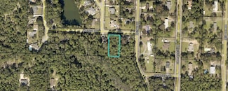 Lot 40 Hunter Dr, Crestview, FL 32539