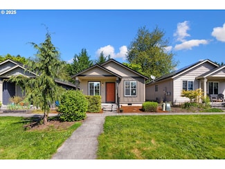 608 NE 2nd St, Battle Ground, WA 98604